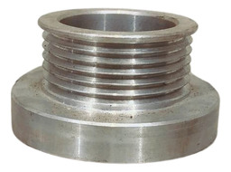 POLIA ALTERNADOR RENAULT CLIO MEGANE 1.6 16V