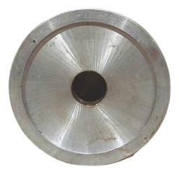 POLIA ALTERNADOR RENAULT CLIO MEGANE 1.6 16V