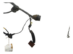 CHICOTE PORTA DIANTEIRA DIREITA PEUGEOT 306 SW 2000