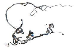 CHICOTE CAIXA FUSIVEIS MOTOR PEUGEOT 306 SW 2000