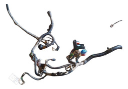 CHICOTE CAIXA FUSIVEIS MOTOR PEUGEOT 306 SW 2000