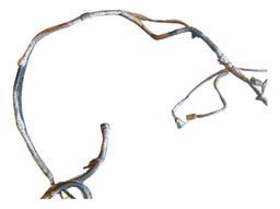 CHICOTE CAIXA FUSIVEIS MOTOR PEUGEOT 306 SW 2000