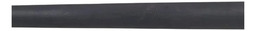 Friso Porta Traseira Direita Peugeot 206 Sw