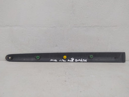 FRISO PORTA TRASEIRA DIREITA PEUGEOT 206 SW