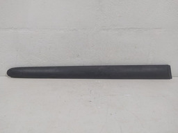 FRISO PORTA TRASEIRA DIREITA PEUGEOT 206 SW