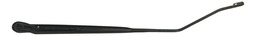 BRAÇO LIMPADOR DIREITO PARA BRISA DIANTEIRO PEUGEOT 306 1998