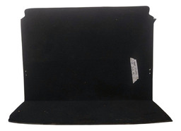 CARPETE PORTA MALAS PEUGEOT 308 2012 COM DETALHES