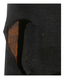 CARPETE PORTA MALAS PEUGEOT 308 2012 COM DETALHES