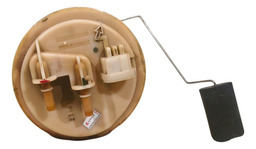 BOMBA COMBUSTIVEL RENAULT CLIO 1.6 16V 2002