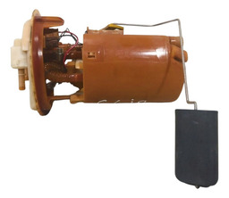 BOMBA COMBUSTIVEL RENAULT CLIO 1.6 16V 2002