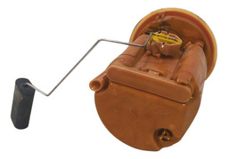 BOMBA COMBUSTIVEL RENAULT CLIO 1.6 16V 2002