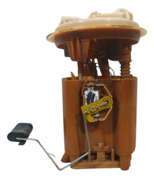 BOMBA COMBUSTIVEL RENAULT CLIO 1.6 16V 2002