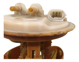 BOMBA COMBUSTIVEL RENAULT CLIO 1.6 16V 2002