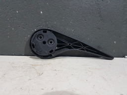 MANOPLA REGULAGEM ALTURA BANCO DIANTEIRA ESQUERDA 307 2009