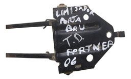 LIMITADOR PORTA TRASEIRA DIREITO PEUGEOT PARTNER 2006