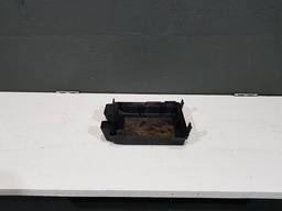 Tampa Da Caixa De Fusível Externo Xsara Picasso 2008