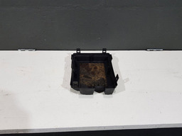 TAMPA DA CAIXA DE FUSÍVEL EXTERNO XSARA PICASSO 2008