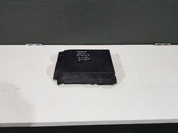 TAMPA DA CAIXA DE FUSÍVEL EXTERNO XSARA PICASSO 2008