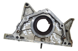 Retentor Flange Motor Citroen C3 Aircross 1.6 16v