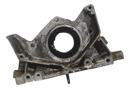 RETENTOR FLANGE MOTOR CITROEN C3 AIRCROSS 1.6 16V