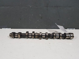 Comando Valvulas Admissão Motor Peugeot 206 1.6 16v 2006