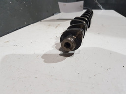 COMANDO VALVULAS ADMISSÃO MOTOR PEUGEOT 206 1.6 16V 2006