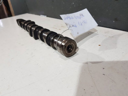 COMANDO VALVULAS ADMISSÃO MOTOR PEUGEOT 206 1.6 16V 2006