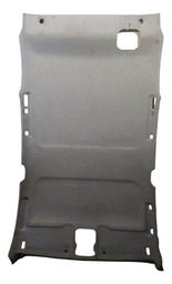 FORRO TETO RENAULT SCENIC 1999 2010 