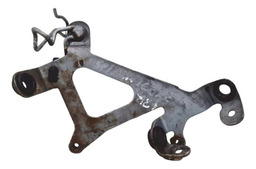 SUPORTE CHICOTE CAIXA CAMBIO AL4 AUTOMATICO