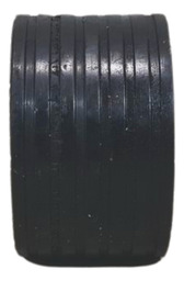 POLIA CORREIA MOTOR RENAULT SYMBOL 1.6 16V 2012