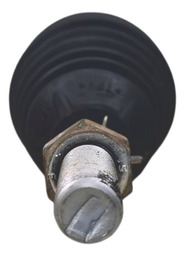 AXIAL DIANTEIRO ESQUERDO CITROEN C3 2016