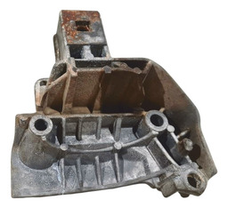 SUPORTE DIREITO MOTOR RENAULT SYMBOL 1.6 16V 2012