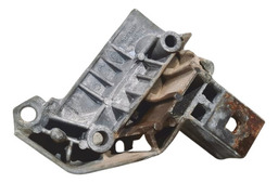 SUPORTE DIREITO MOTOR RENAULT SYMBOL 1.6 16V 2012