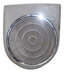 TELA ACABAMENTO ALTO FALANTE PORTA DIANTEIRA DIREITA SYMBOL