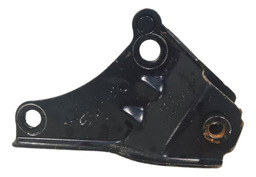 Suporte Coxim Caixa Cambio Citroen C3 1.4 8v 2009