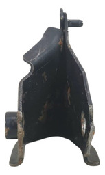 SUPORTE COXIM CAIXA CAMBIO CITROEN C3 1.4 8V 2009