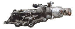 CARCAÇA VALVULA TERMOSTATICA RENAULT SYMBOL 1.6 16V 2012