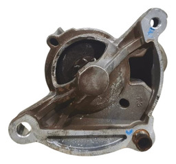 MOTOR PARTIDA ARRANQUE CITROEN C3 1.6 16V 2016