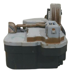 FECHADURA PORTA TRASEIRA ESQUERDA PEUGEOT 206 2008