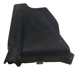 TAMPA CAIXA FUSIVEIS RENAULT SYMBOL 2012