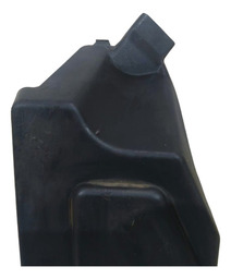 TAMPA CAIXA FUSIVEIS RENAULT SYMBOL 2012