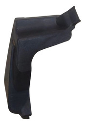 TAMPA CAIXA FUSIVEIS RENAULT SYMBOL 2012