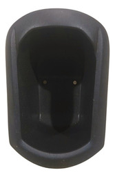 Porta Trecos Console Central Citroen C3 2016