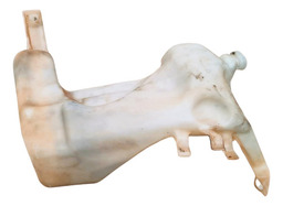 RESERVATORIO AGUA LIMPADOR PARA BRISA DIANTEIRO PEUGEOT 308