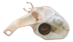 RESERVATORIO AGUA LIMPADOR PARA BRISA DIANTEIRO PEUGEOT 308