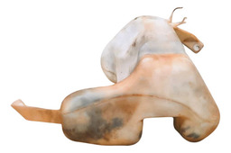 RESERVATORIO AGUA LIMPADOR PARA BRISA DIANTEIRO PEUGEOT 308