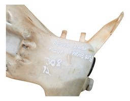 RESERVATORIO AGUA LIMPADOR PARA BRISA DIANTEIRO PEUGEOT 308