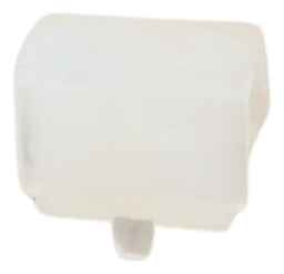 BATENTE LIMITADOR PEDAL EMBREAGEM RENAULT SYMBOL KANGOO