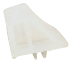 BATENTE LIMITADOR PEDAL EMBREAGEM RENAULT SYMBOL KANGOO