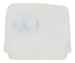 BATENTE LIMITADOR PEDAL EMBREAGEM RENAULT SYMBOL KANGOO